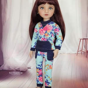 THERESE added a photo of their purchase