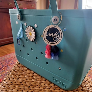 Cindy added a photo of their purchase