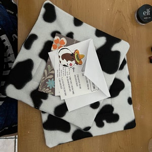 Jennifrr added a photo of their purchase