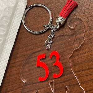 K added a photo of their purchase