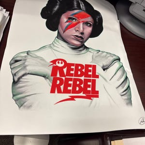Tammy added a photo of their purchase
