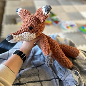 Maredith added a photo of their purchase