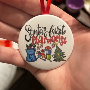 Pamela hat ein Foto des gekauften Artikels hinzugefügt
