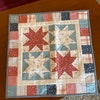 Charming Charlie PDF Pattern - Etsy Canada