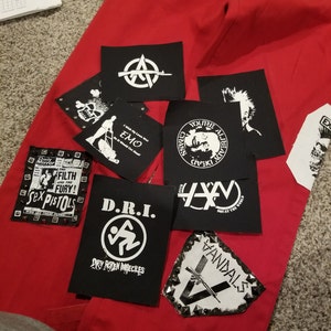 Sherri added a photo of their purchase