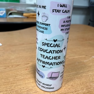 Stephanie added a photo of their purchase
