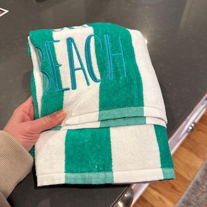 Julie added a photo of their purchase