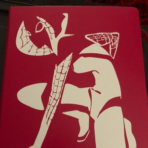 Elyssa added a photo of their purchase