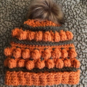 Cheryl added a photo of their purchase