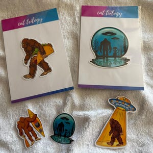 Jill ha añadido una foto de su compra