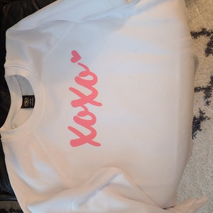 mel added a photo of their purchase