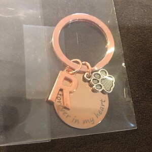 Angela added a photo of their purchase
