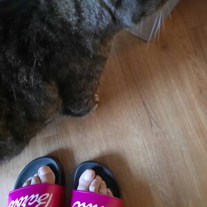 Angelika ha añadido una foto de su compra