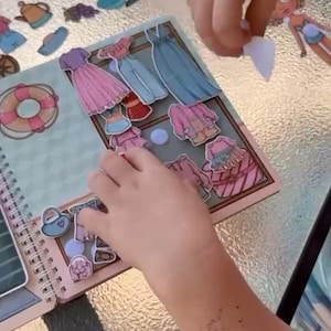 Irena added a photo of their purchase