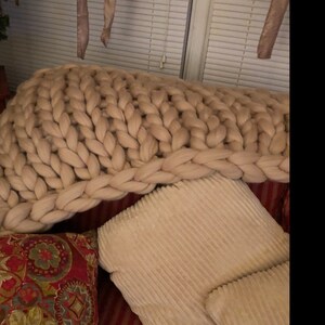 Cheryl added a photo of their purchase