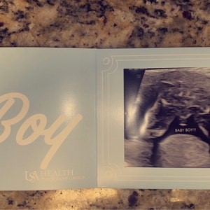 Lacey added a photo of their purchase