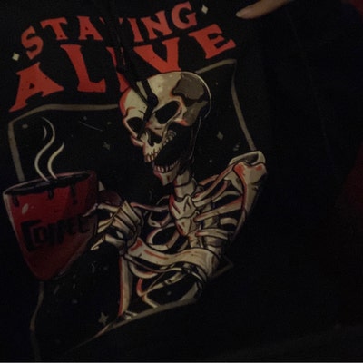 Angel Hoodie, Aesthetic Hoodie, Wings Hoodie, Trendy Hoodies, Design on the Back Hoodie, Vsco 