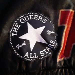 Ari heeft een foto van zijn/haar aankoop toegevoegd