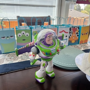 Julia hat ein Foto des gekauften Artikels hinzugefügt