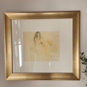 Paul added a photo of their purchase