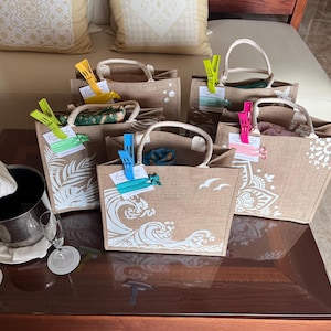 Lisa added a photo of their purchase