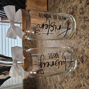 Aubrey added a photo of their purchase