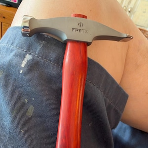 gary hat ein Foto des gekauften Artikels hinzugefügt