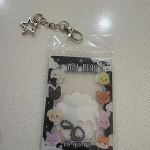 NariaB added a photo of their purchase