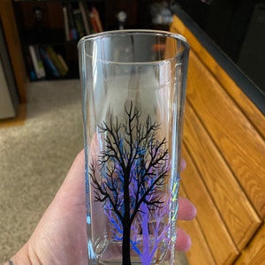 Amy added a photo of their purchase