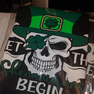 Shewona added a photo of their purchase