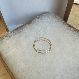 Madalynn added a photo of their purchase