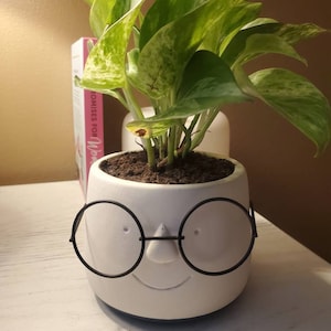 Aimee added a photo of their purchase