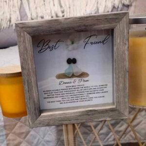 PAM added a photo of their purchase
