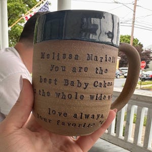 Iyesha added a photo of their purchase