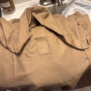 Jeremy added a photo of their purchase