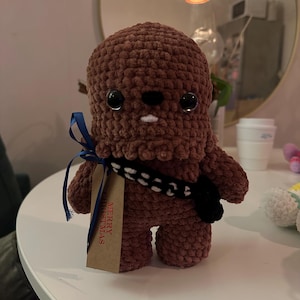 jodey added a photo of their purchase