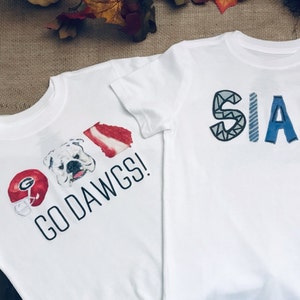 Cotton Pickin Kids added a photo of their purchase