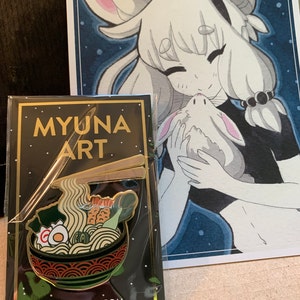 Sarah added a photo of their purchase