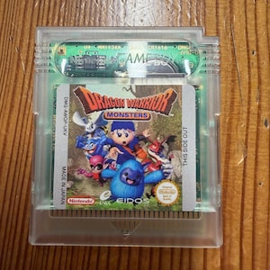 Ivo added a photo of their purchase