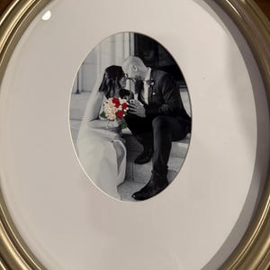 Lorena hat ein Foto des gekauften Artikels hinzugefügt