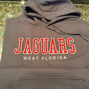 Dorain hat ein Foto des gekauften Artikels hinzugefügt