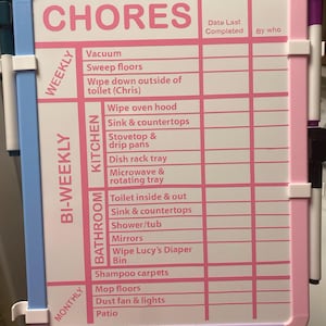 MillieLikesStuff added a photo of their purchase