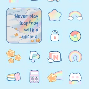 hiccupscloud added a photo of their purchase