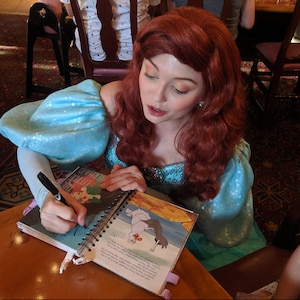 MERIDITH added a photo of their purchase