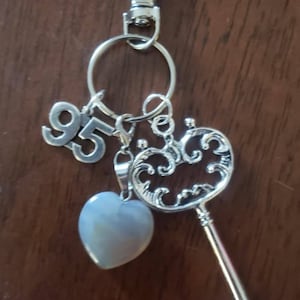 Amber added a photo of their purchase