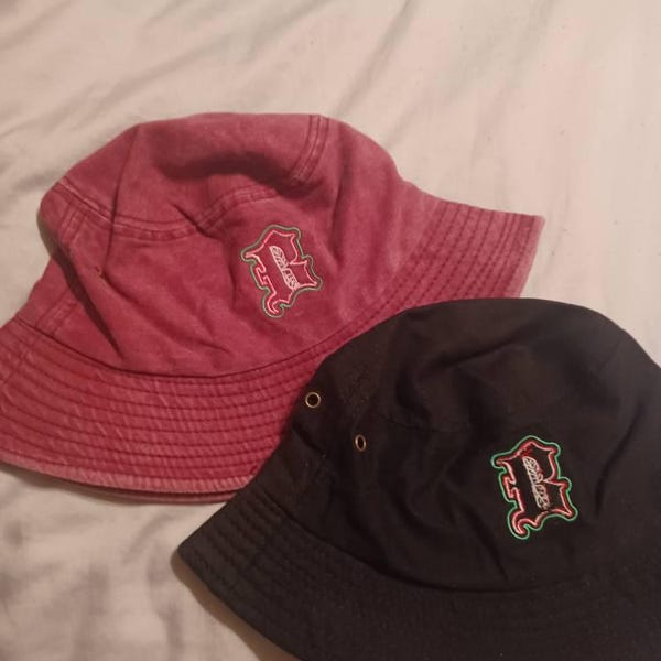 Baseball Caps,wife of the Party,the Party Hats,party Vibes,bachelorette ...