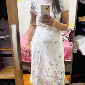 Karen ha añadido una foto de su compra