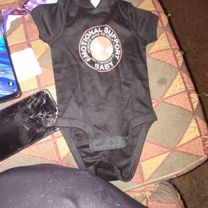 Melissa heeft een foto van zijn/haar aankoop toegevoegd