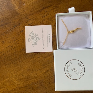Claire added a photo of their purchase