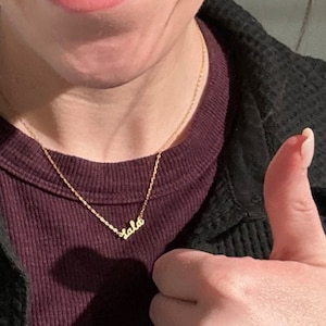 Brenna added a photo of their purchase